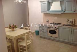 Stanovi, Pula, Iznajmljivanje