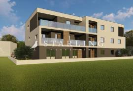 Stanovi, Pula, Prodaja