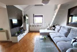 Stanovi, Peščenica - Žitnjak, Prodaja