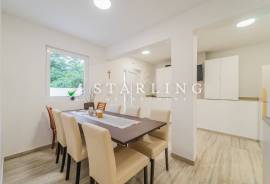 Stanovi, Gornja Dubrava, Iznajmljivanje