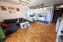 Stanovi, Črnomerec, Prodaja