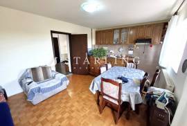 KUĆA, PRODAJA, VELIKA GORICA, DUBRANEC, 100 m2 + 1500 m2 OKUĆNICE, 4S, 100 , Velika Gorica