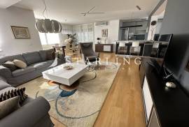 Stanovi, Maksimir, Iznajmljivanje