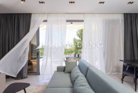 KUĆA, NOVOGRADNJA, PRODAJA, ŠIBENIK, BILICE, 83 m2, 3-sobna, 83 , Šibenik