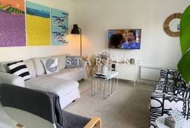 PRODAJA, STAN, PULA, 110 M2, 3SS+DB, Pula