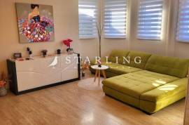 Stanovi, Medulin, Iznajmljivanje