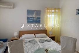 Stanovi, Medulin, Prodaja