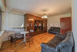 Stanovi, Samobor, Prodaja