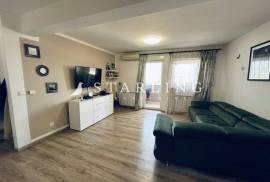 Stanovi, Pula, Prodaja