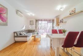 STAN+VPM, PRODAJA, SESVETE, KRALJEVEČKI NOVAKI, 78 m2, 3-soban, 78 , Sesvete