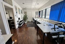 , Gornja Dubrava, Iznajmljivanje