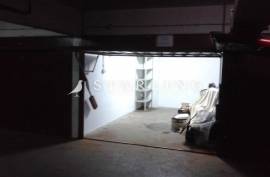 GARAŽA, PRODAJA, ZAGREB, DUBRAVA, 15 m2, Gornja Dubrava