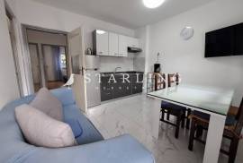 KUĆA S TRI STAMBENE JEDINICE, PRODAJA, MEDULIN, ISTRA, 325 m2, 325 , Medulin