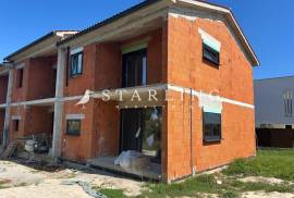 PRODAJA, LIŽNJAN, KUĆA, NOVOGRADNJA, 112 m2, 112 , Ližnjan