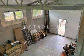 , Svetvinčenat, Iznajmljivanje