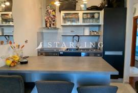 Stanovi, Pula, Prodaja