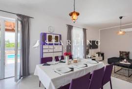 NAJAM, KUĆA, BARBAN, 130 M2, 2SS+DB, 130 , Barban