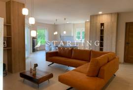 , Barban, Iznajmljivanje