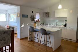 Stanovi, Pula, Prodaja