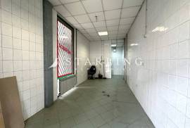 POSLOVNI PROSTOR, PRODAJA, ZAGREB, MALEŠNICA, 71 m2, 71 , Prodaja, Stenjevec