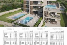 GRAĐEVINSKO ZEMLJIŠTE, PRODAJA, KRK, 930 m2, 930 , Krk