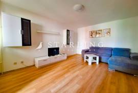 Stanovi, Velika Gorica, Iznajmljivanje