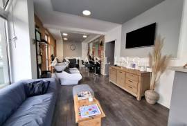 POSLOVNI PROSTOR, PRODAJA, ZAGREB, SV. DUH, 102 m2, 102 , Prodaja, Črnomerec