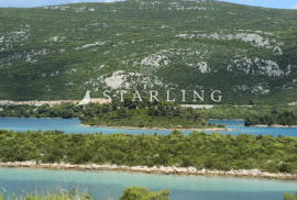 ZEMLJIŠTE, PRODAJA, STON, 30.362 m2, 30362 