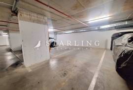GPM, PRODAJA, ZAGREB, ŠPANSKO, PAVLENSKI PUT, 16 m2, Stenjevec