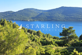 ZEMLJIŠTE, PRODAJA, ZATON DOLI, 216.904 m2, 216904 