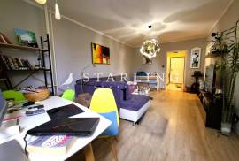STAN, PRODAJA, NOVI ZAGREB, TRAVNO, 43 m2, 2 soban, 43 , Novi Zagreb - Istok