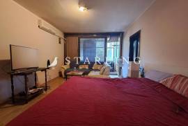 STAN, PRODAJA, NOVI ZAGREB, TRAVNO, 80 m2, 3 soban, 80 , Novi Zagreb - Istok