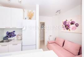 Stanovi, Pula, Prodaja