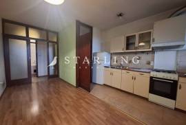 STAN, PRODAJA, NOVI ZAGREB, TRAVNO, 65 m2, 2.5-soban, 65 , Novi Zagreb - Istok
