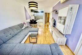 STAN+GPM, PRODAJA, ZAGREB, JARUŠČICA, 62 m2, 2.5-soban, Novi Zagreb - Zapad