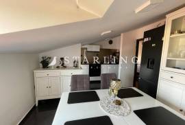 Stanovi, Rovinj, Prodaja