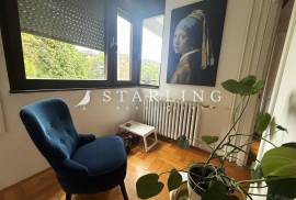 Stanovi, Trešnjevka - Jug, Prodaja