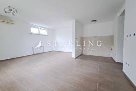 Stanovi, Maksimir, Prodaja