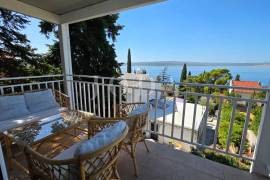 Stanovi, Crikvenica, Prodaja