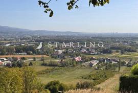 , , Prodaja