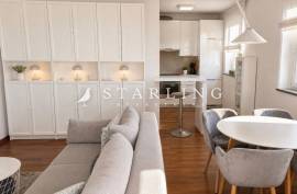STAN, PRODAJA, ZAGREB, JARUN, 80 m2, 3-soban, Trešnjevka - Jug