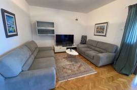 Kostrena, 69 m2, 2S+DB, s balkonom, najam, Kostrena