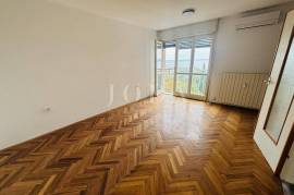 Gornja Vežica, 3skl stan s pogledom na more, Rijeka