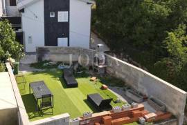 , Vinodolska Općina, Prodaja