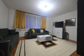Jednosoban namješten stan Stari Grad, 40 m2, Sarajevo – Stari grad