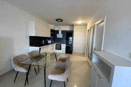 Kostrena, najam, 62 m2, 1s+DB,s radnom sobicom, novogradnja, Kostrena