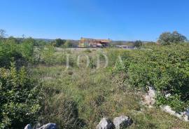 , , Prodaja