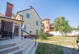 , Velika Gorica, Prodaja