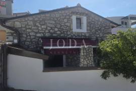 SELCE, KAMENA KUĆA U BLIZINI  MORA, 146 , Crikvenica