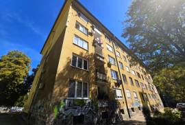 Stanovi, Sarajevo – Novo Sarajevo, Prodaja